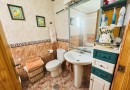 La Mata, Apartment #CQ-SL-15060