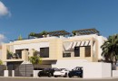 San Pedro del Pinatar (Lo Pagan), Bungalow #CQ-00-87467