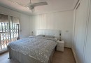 El Raso (El Raso, Guardamar), Villa #CQ-388
