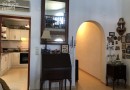 Vila La Sella
