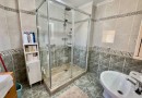 Ciudad Quesada, Villa #CQ-930