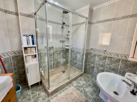 Ciudad Quesada, Villa #CQ-930