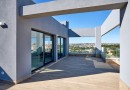 Torrevieja (Punta Prima), Apartment #CQ-TS-12916