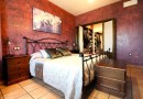 Algorfa, Villa #CQ-824