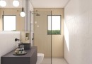 Murcia (Condado De Alhama), Villa #CQ-00-74839