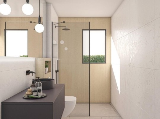 Murcia (Condado De Alhama), Villa #CQ-00-74839
