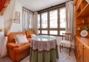 Guardamar del Segura (Centro), Apartment #CQ-MY-86643