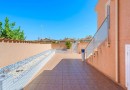 Ciudad Quesada, Villa #CQ-GS-49455