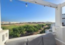 Other areas (Terrazas de la Torre), Apartment #CQ-SD-27969