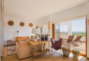 Other areas (Xeresa del monte), Apartment #CQ-00-34865