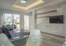 Ciudad Quesada (Dona Pepa), Semi Detached #CQ-BV-12615