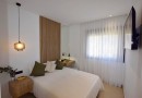 Murcia (Condado De Alhama), Apartment #CQ-00-85909