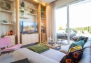 Las Colinas (Las Colinas Golf), Villa #CQ-BV-52313