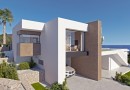 Other areas (Cumbre Del Sol), Villa #CQ-00-97400