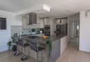 Ciudad Quesada (Urbanizaciones), Villa #CQ-BG-13406