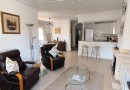 El Raso (El Raso, Guardamar), Villa #CQ-932