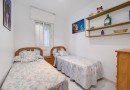 Torrevieja (Zona Carrefour), Townhouse #CQ-MY-61798