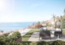 La Duquesa (Costa del Sol), Villa - Detached #CM-R3977770