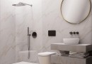 Orihuela Costa (La Zenia), Villa #CQ-00-86403