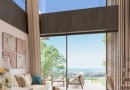 Luxusní rezort Nikki Beach - apartmány a vily s 5* servisem, Marbella