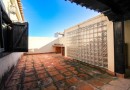 Algorfa, Villa #CQ-824