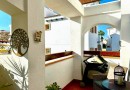 Villamartin, Apartment #CQ-VK-78873
