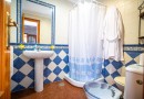 San Javier (Santiago de la Ribera), Villa #CQ-GL-90774