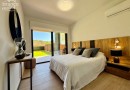 Villamartin, Apartment #CQ-VK-86576