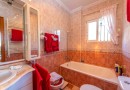 Villamartin, Villa #CQ-OC-34517