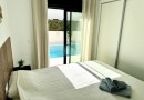 Algorfa (La Finca Golf Resort), Villa #CQ-GS-59206