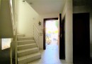 Campoamor, Villa #CQ-VK-85113