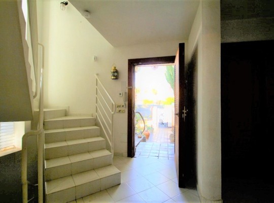 Campoamor, Villa #CQ-VK-85113
