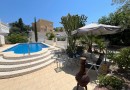 San Miguel de Salinas (Blue Lagoon), Villa #CQ-M-77846
