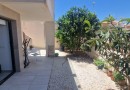 Ciudad Quesada (Pueblo Lucero), Villa #CQ-011