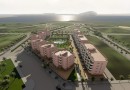 Guardamar del Segura (El Raso, Guardamar), Apartment #CQ-00-29717