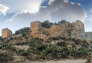 Aspe (Centro), Villa #CQ-00-92035