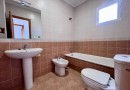 Ciudad Quesada (Lo Crispin), Villa #CQ-366