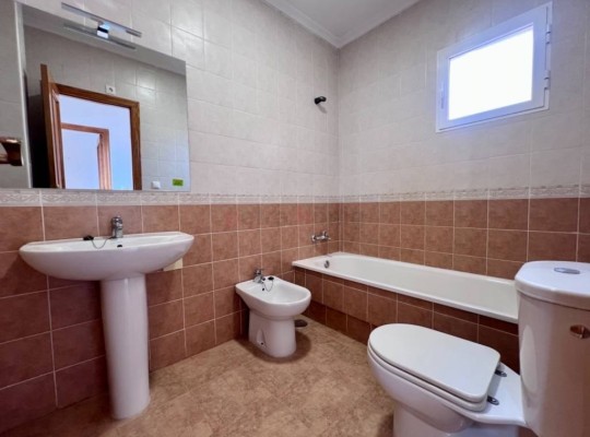 Ciudad Quesada (Lo Crispin), Villa #CQ-366