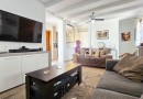 Ciudad Quesada, Villa #CQ-944
