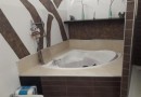Other areas (La Matanza), Villa #CQ-GL-92523