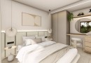 Ciudad Quesada (Lo Marabú), Villa #CQ-00-76274