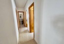 Algorfa (Lo Crispin), Villa #CQ-938