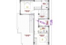 Finestrat (Puig Campana Golf), Villa #CQ-00-45275