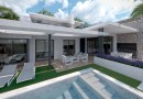 Other areas (Santa Rosalia Lake And Life Resort), Villa #CQ-00-48494