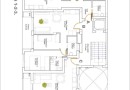 Guardamar del Segura (Pueblo), Apartment #CQ-00-62421