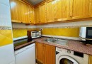 Torrevieja (Centro), Apartment #CQ-JM-73795