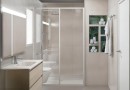 Los Alcazares (Torre del Rame), Villa #CQ-00-63143