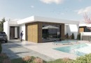 Other areas (Altaona Golf), Villa #CQ-00-53278