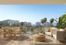 Villajoyosa (Playa del Torres), Apartment #CQ-00-15712