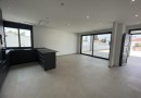 Ciudad Quesada, Villa #CQ-00-69658